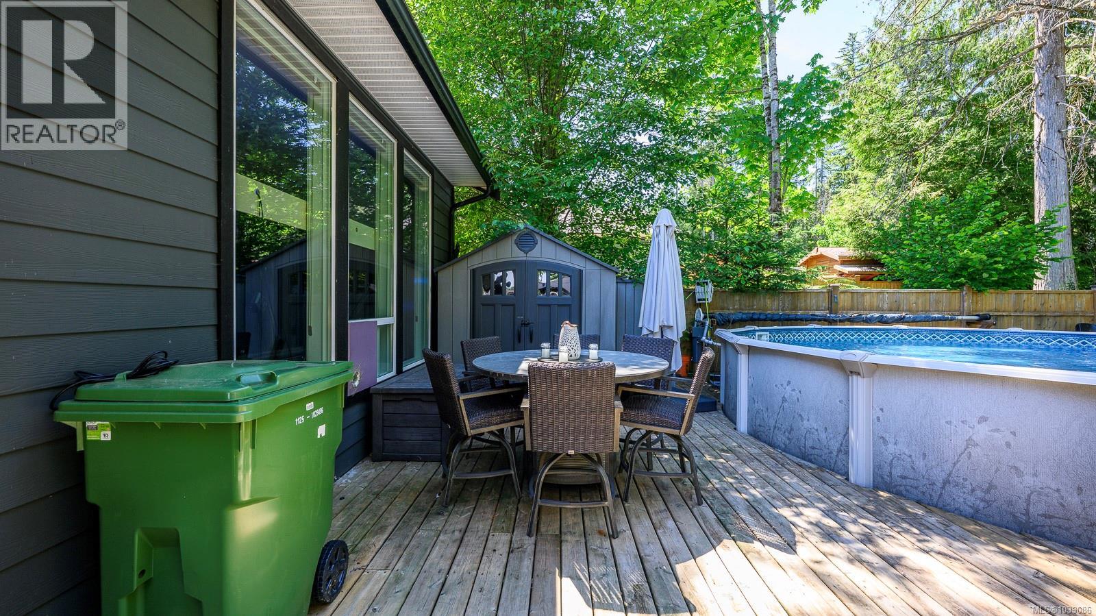 2901 Swanson St - 51
