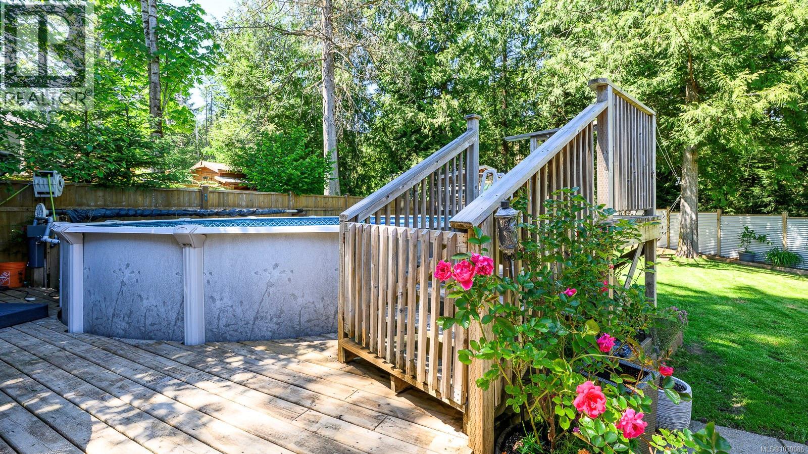 2901 Swanson St - 53