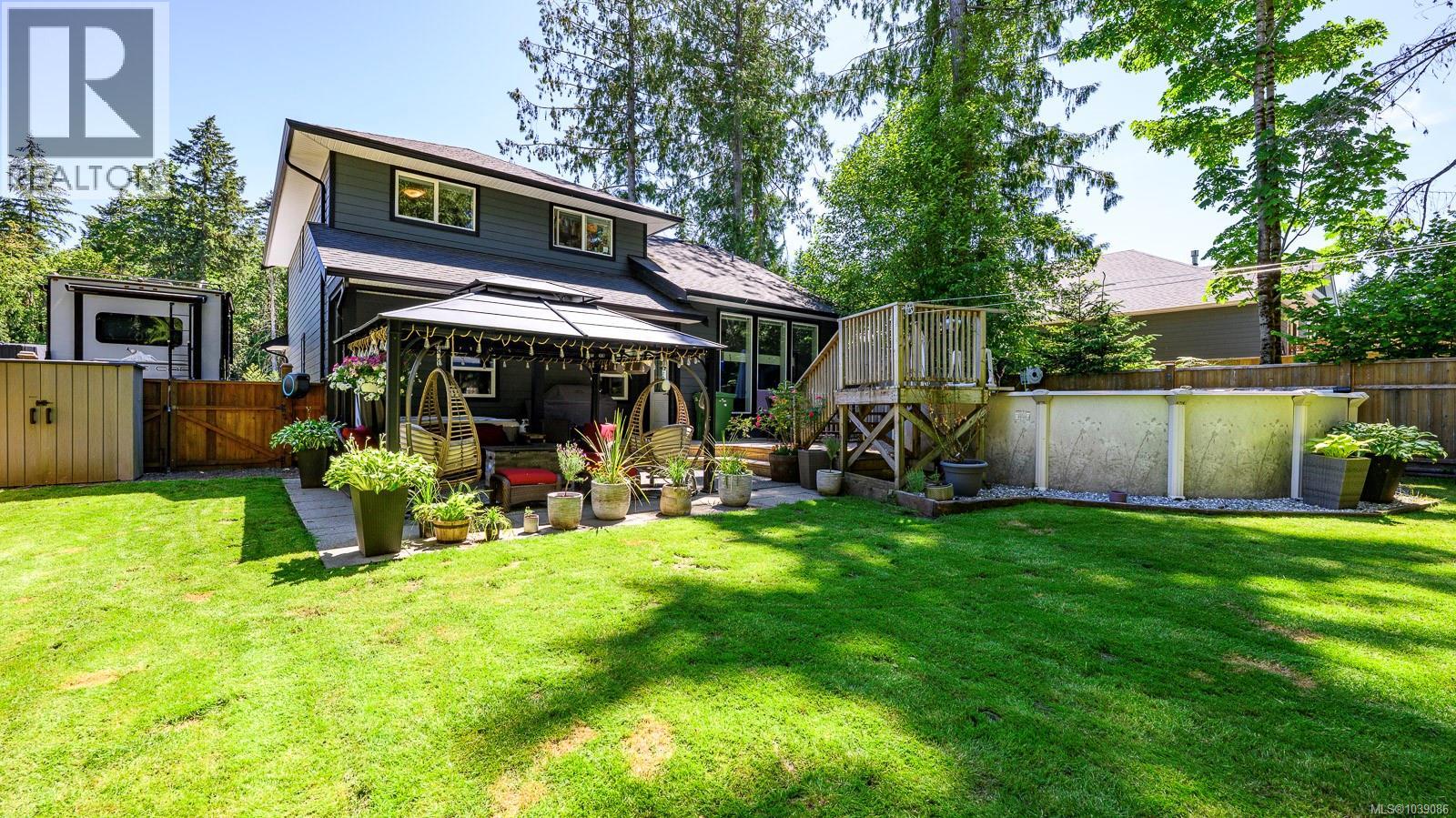 2901 Swanson St - 54