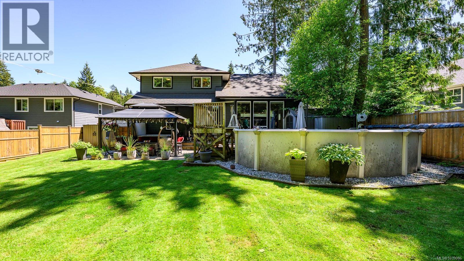 2901 Swanson St - 55