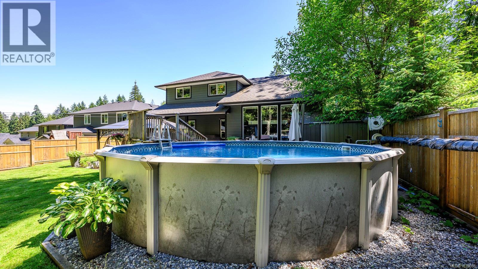 2901 Swanson St - 56