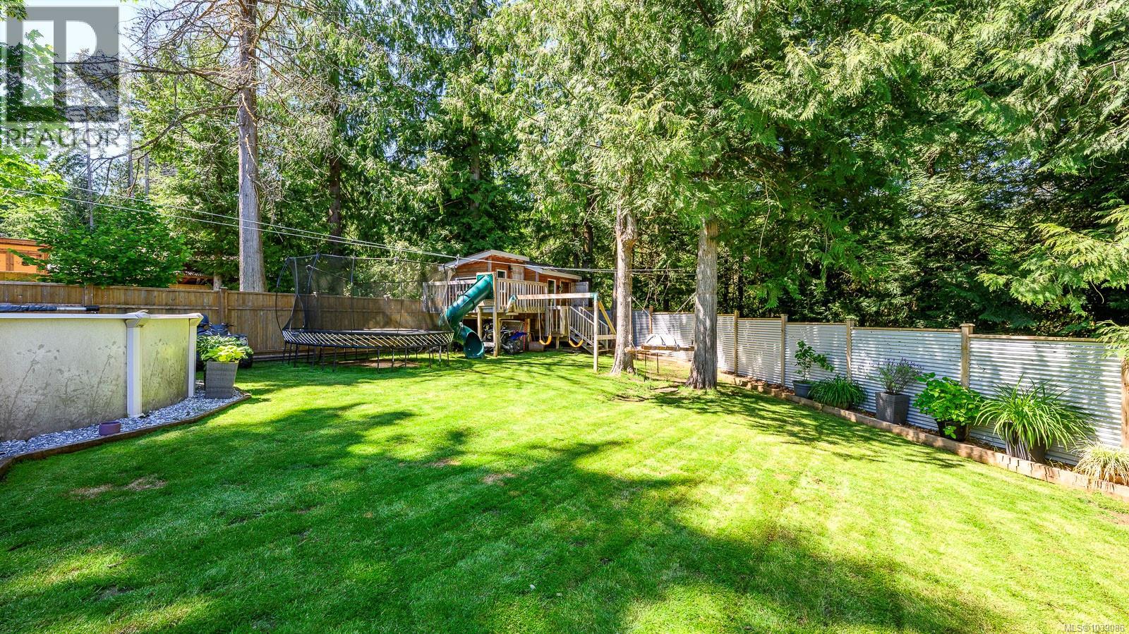 2901 Swanson St - 57