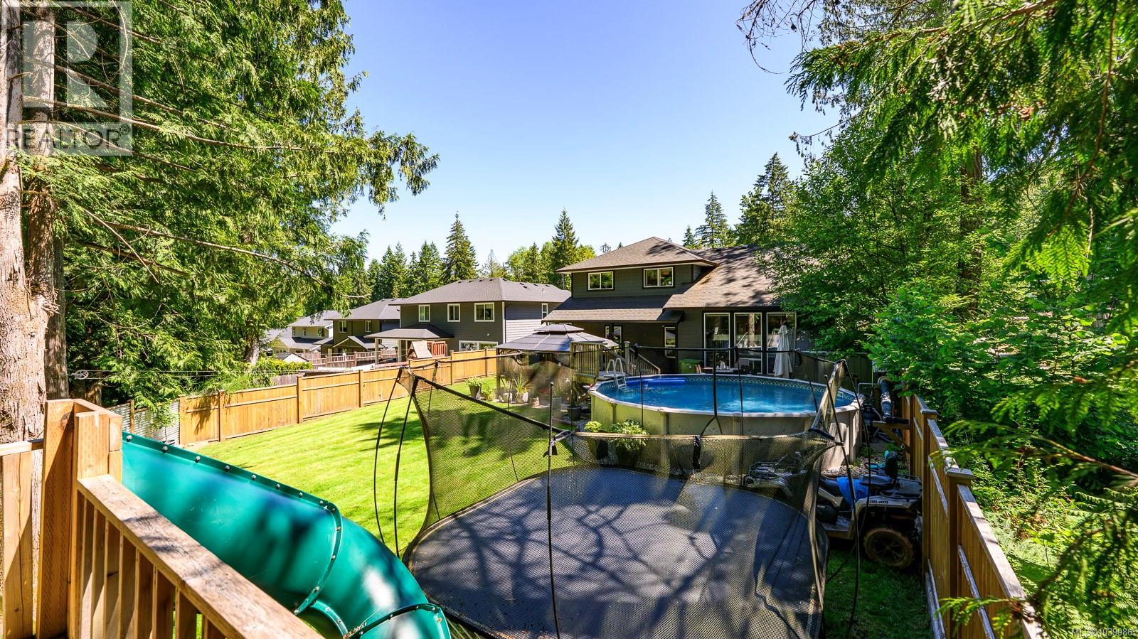 2901 Swanson St - 62