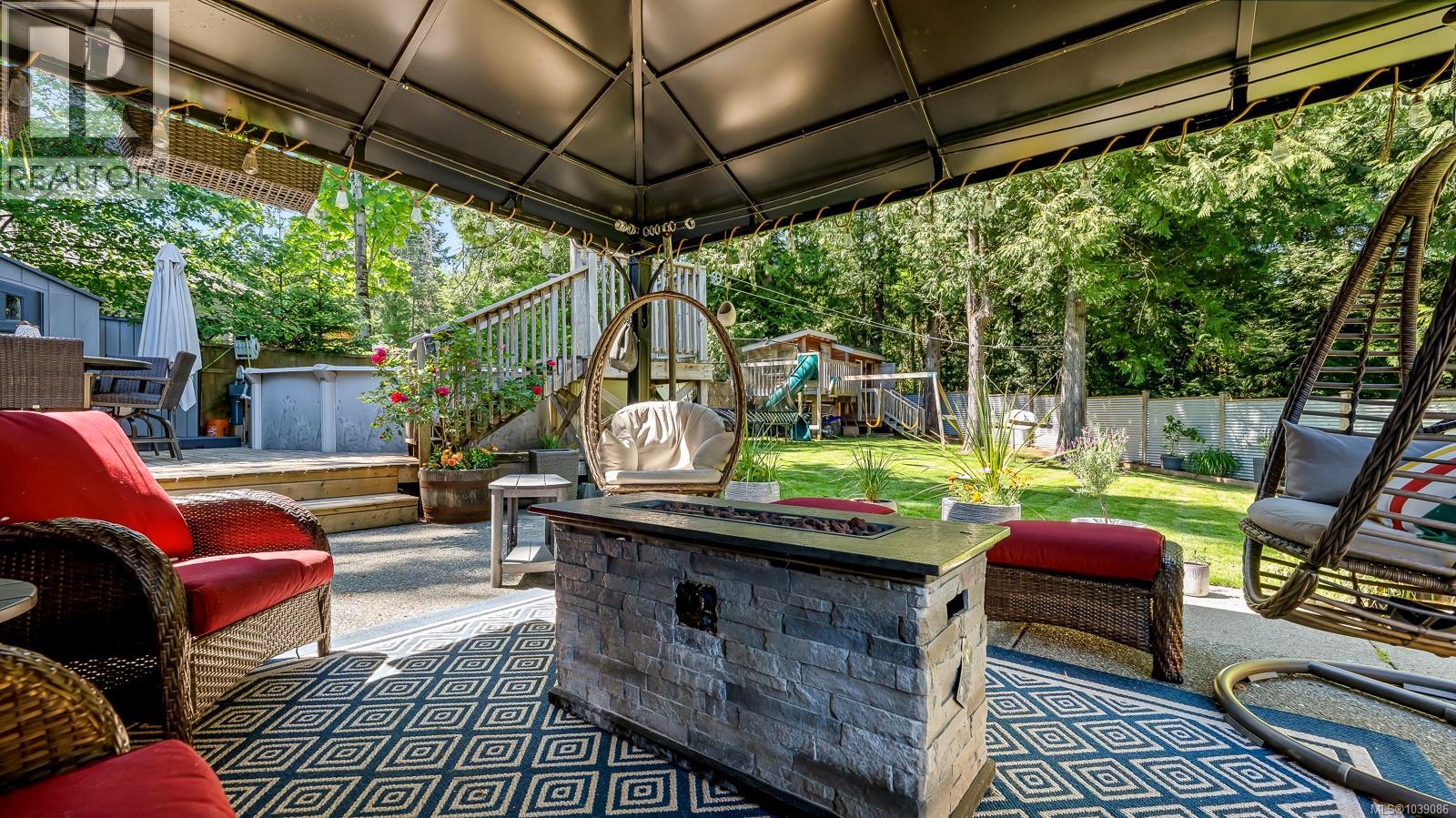 2901 Swanson St - 66
