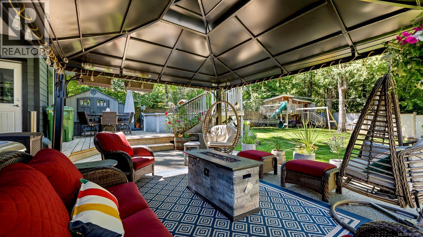 2901 Swanson St - 67