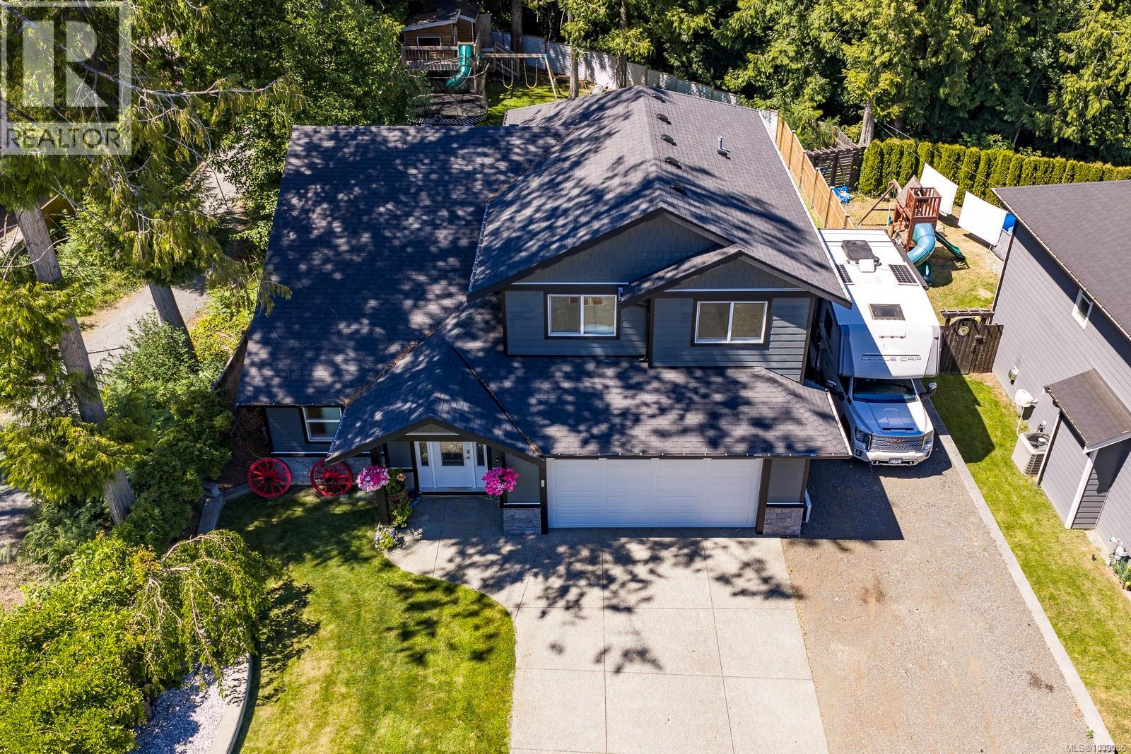 2901 Swanson St - 68