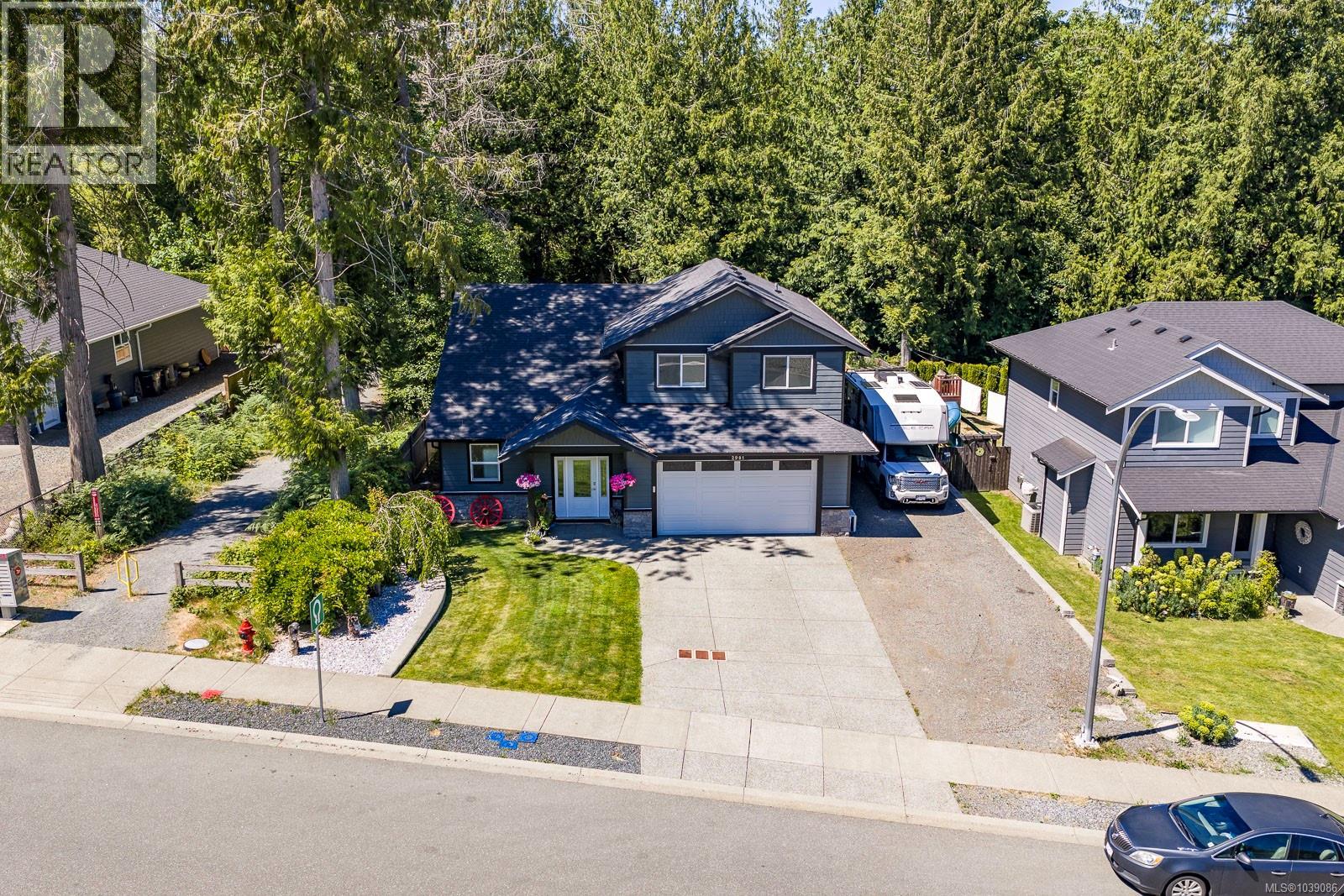 2901 Swanson St - 69
