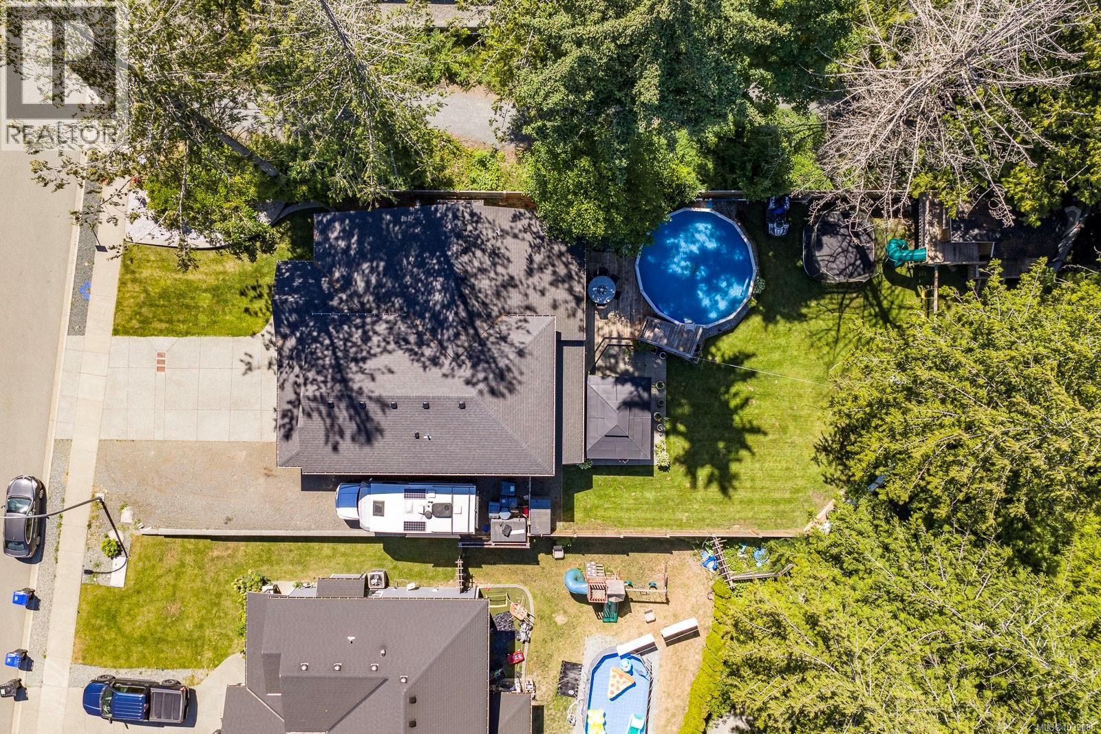 2901 Swanson St - 70