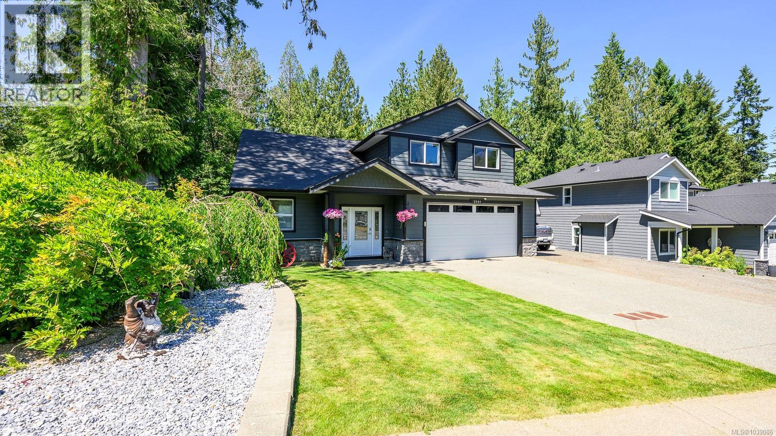 2901 Swanson St - 72