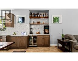 Laundry room - 2901 Swanson St, Courtenay, BC V9N0C9 Photo 14