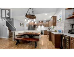2901 Swanson St, Courtenay, BC V9N0C9 Photo 15