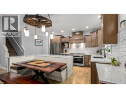 2901 Swanson St, Courtenay, BC V9N0C9 Photo 16
