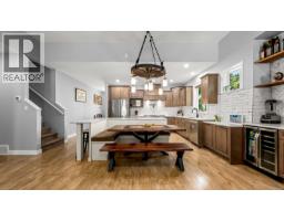 2901 Swanson St, Courtenay, BC V9N0C9 Photo 17