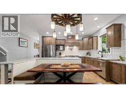 2901 Swanson St, Courtenay, BC V9N0C9 Photo 18