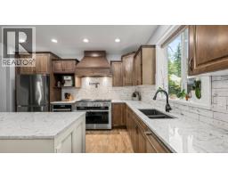 2901 Swanson St, Courtenay, BC V9N0C9 Photo 19