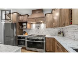 2901 Swanson St, Courtenay, BC V9N0C9 Photo 20