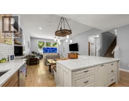 2901 Swanson St, Courtenay, BC V9N0C9 Photo 21