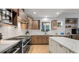 2901 Swanson St, Courtenay, BC V9N0C9 Photo 22