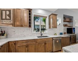 2901 Swanson St, Courtenay, BC V9N0C9 Photo 23