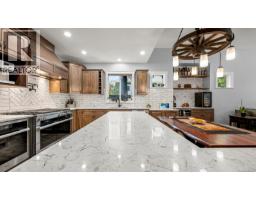 2901 Swanson St, Courtenay, BC V9N0C9 Photo 24