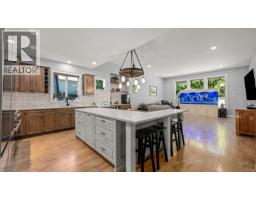 2901 Swanson St, Courtenay, BC V9N0C9 Photo 26