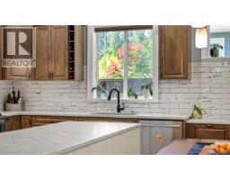 2901 Swanson St, Courtenay, BC V9N0C9 Photo 27