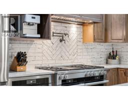 2901 Swanson St, Courtenay, BC V9N0C9 Photo 28