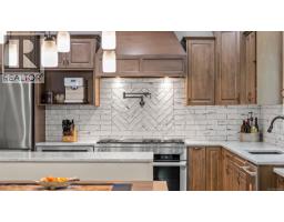 2901 Swanson St, Courtenay, BC V9N0C9 Photo 30
