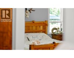 2901 Swanson St, Courtenay, BC V9N0C9 Photo 33