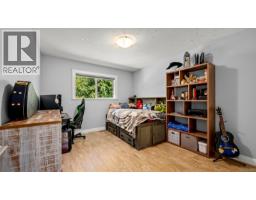 2901 Swanson St, Courtenay, BC V9N0C9 Photo 34