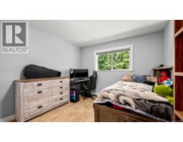 2901 Swanson St, Courtenay, BC V9N0C9 Photo 35