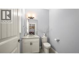 2901 Swanson St, Courtenay, BC V9N0C9 Photo 36