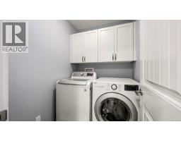 2901 Swanson St, Courtenay, BC V9N0C9 Photo 37