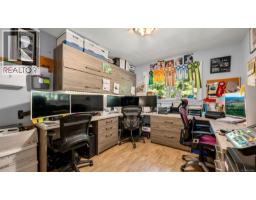 2901 Swanson St, Courtenay, BC V9N0C9 Photo 38