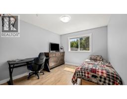 2901 Swanson St, Courtenay, BC V9N0C9 Photo 39