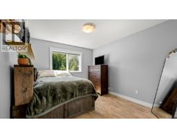 2901 Swanson St, Courtenay, BC V9N0C9 Photo 40