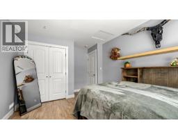 2901 Swanson St, Courtenay, BC V9N0C9 Photo 41
