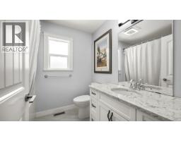 2901 Swanson St, Courtenay, BC V9N0C9 Photo 42