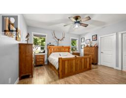 2901 Swanson St, Courtenay, BC V9N0C9 Photo 43