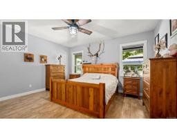 2901 Swanson St, Courtenay, BC V9N0C9 Photo 44
