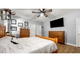 2901 Swanson St, Courtenay, BC V9N0C9 Photo 45
