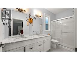2901 Swanson St, Courtenay, BC V9N0C9 Photo 46