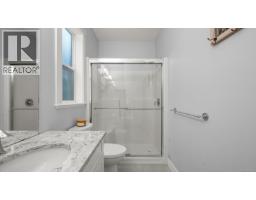 2901 Swanson St, Courtenay, BC V9N0C9 Photo 47