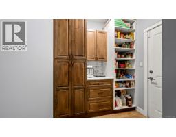 2901 Swanson St, Courtenay, BC V9N0C9 Photo 48