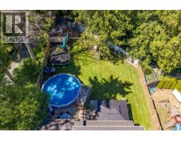 2901 Swanson St, Courtenay, BC V9N0C9 Photo 49