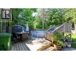 2901 Swanson St, Courtenay, BC V9N0C9 Photo 50