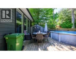 2901 Swanson St, Courtenay, BC V9N0C9 Photo 51