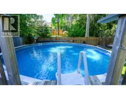 2901 Swanson St, Courtenay, BC V9N0C9 Photo 52