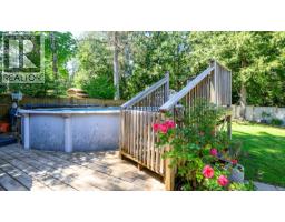 2901 Swanson St, Courtenay, BC V9N0C9 Photo 53