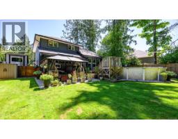 2901 Swanson St, Courtenay, BC V9N0C9 Photo 54